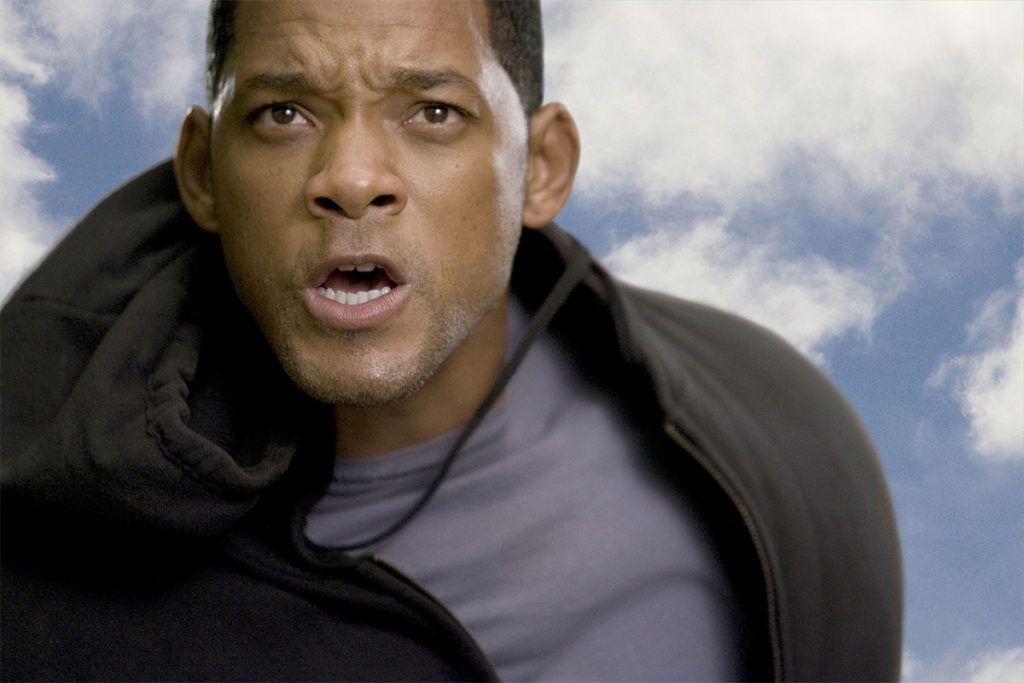 profimedia-0099041084-will-smith