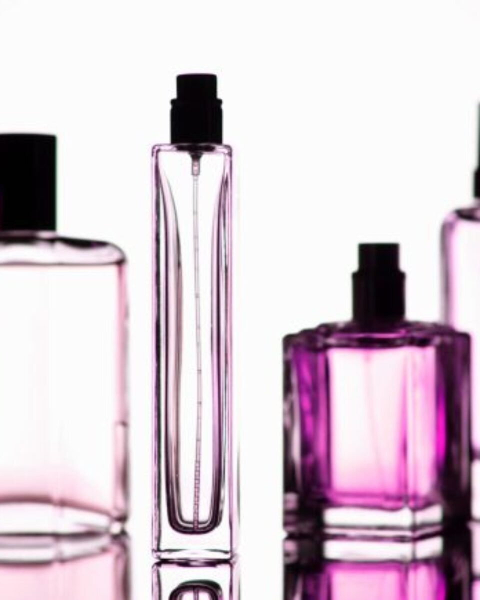 Kozmetički upcycling – najnoviji trend za ‘zero waste’ rutinu njege