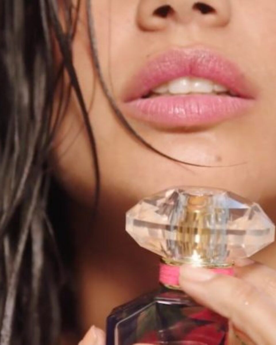 Ovi mirisi su vladali proteklom godinom. Obožavat ćemo ih i u 2023.