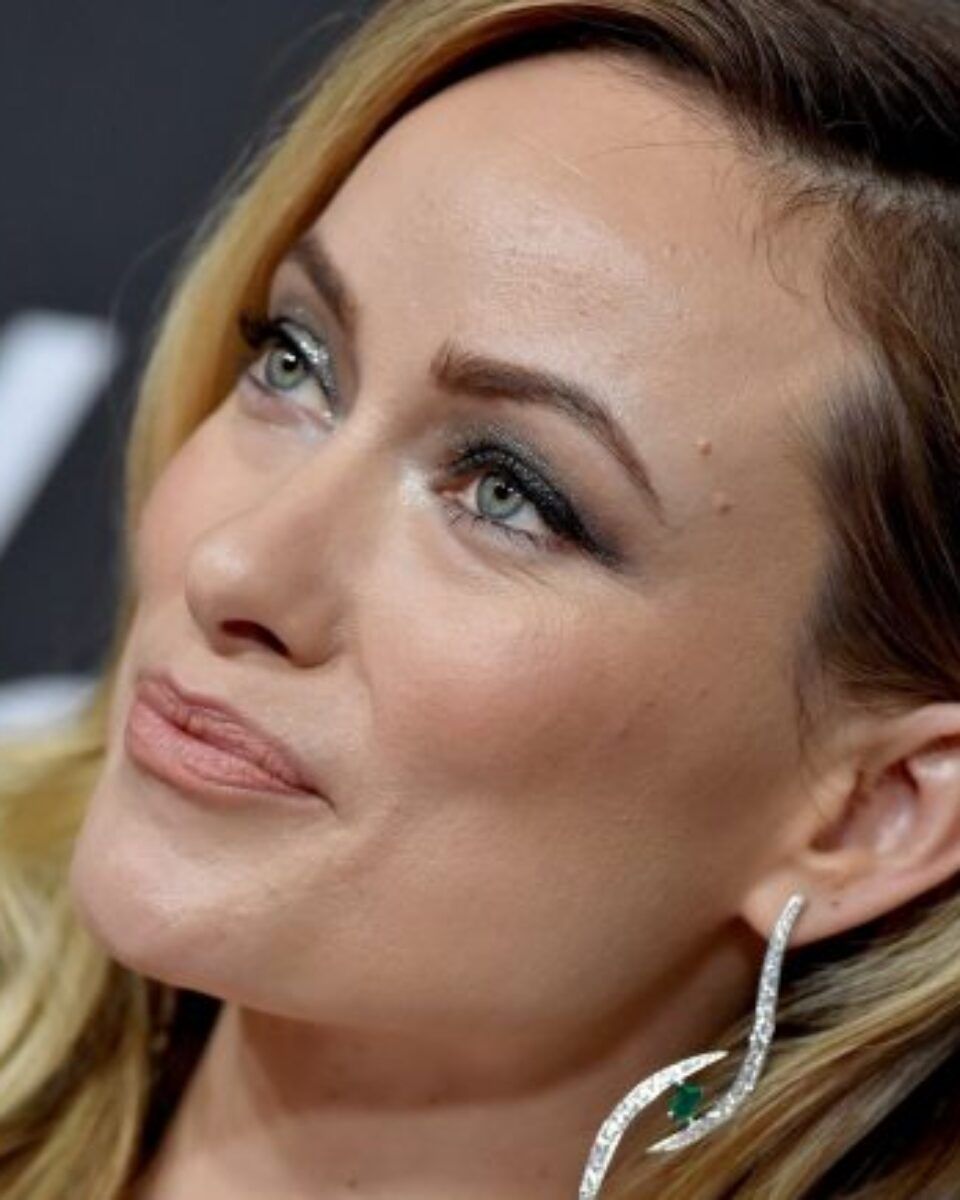 Blistajte i nakon blagdana – evo kako do najljepšeg zimskog glowa