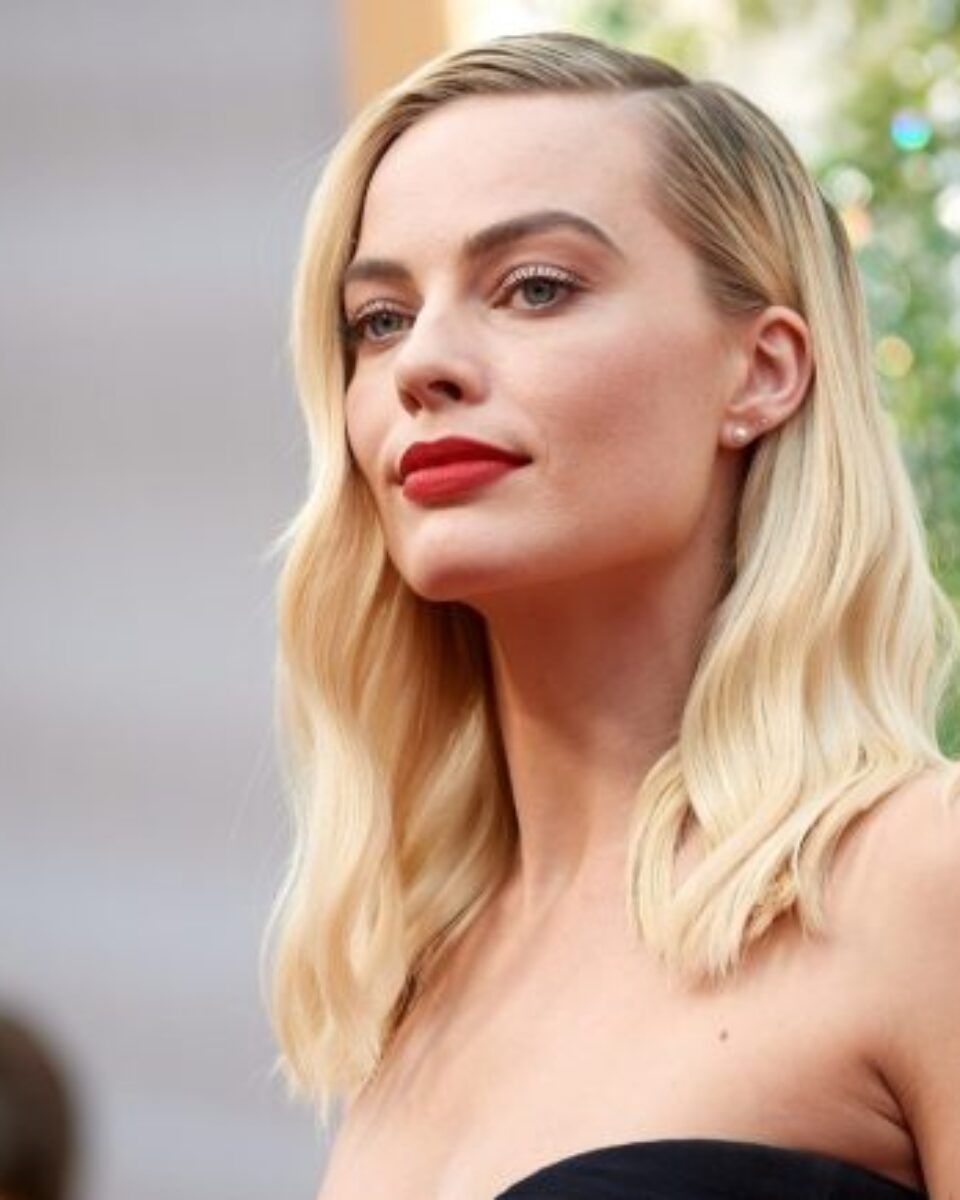 Sve tajne kolagena – ‘svetog grala’ lijepe i mladolike kože