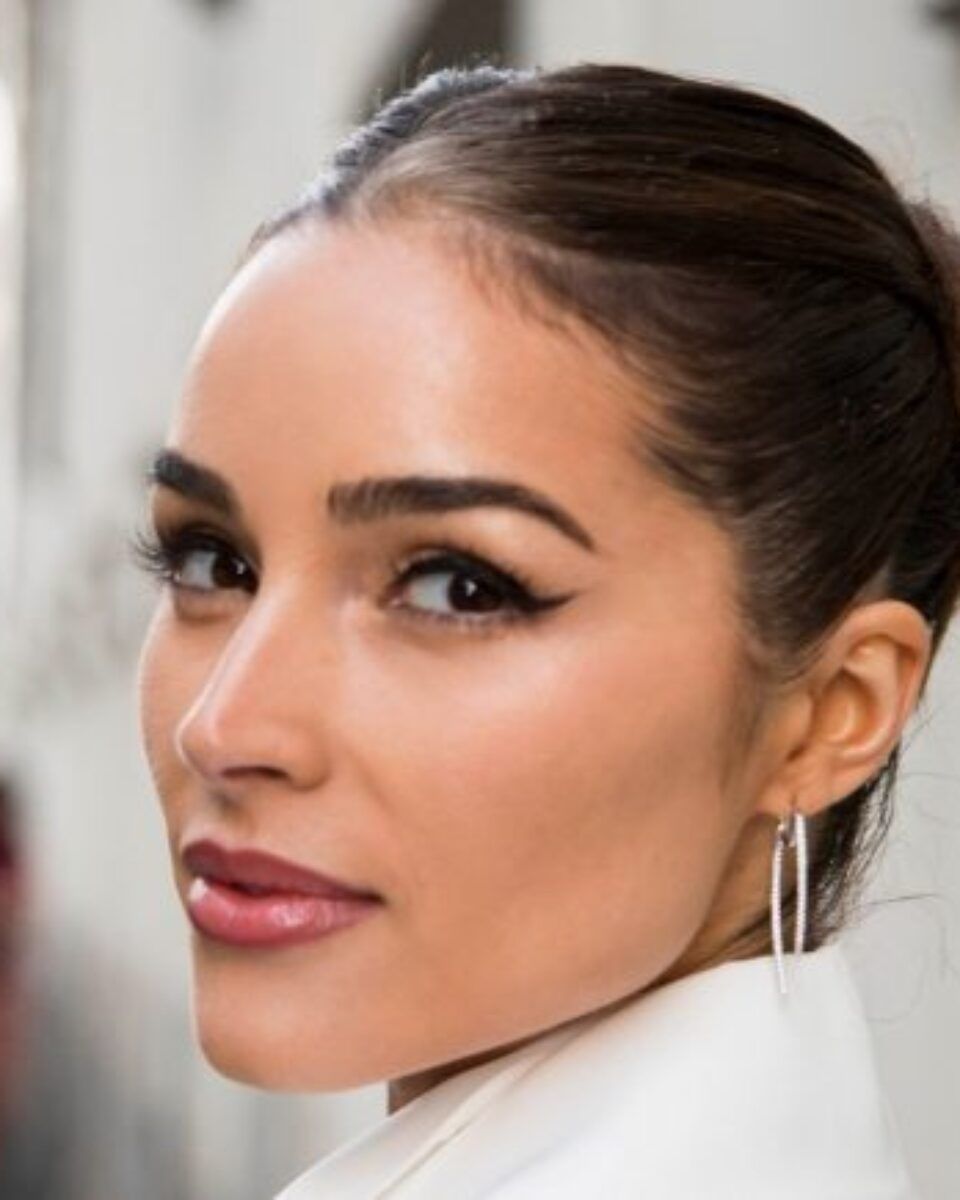 Biorevitalizacija vraća lice na tvorničke postavke. Ovo su liječnice koje to rade u Hrvatskoj