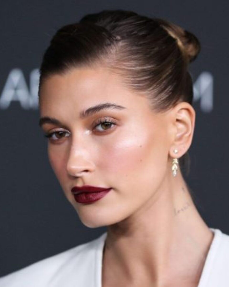 Stigao je najsigurniji retinol na tržištu: Dermalogica Dynamic Skin Retinol Serum!