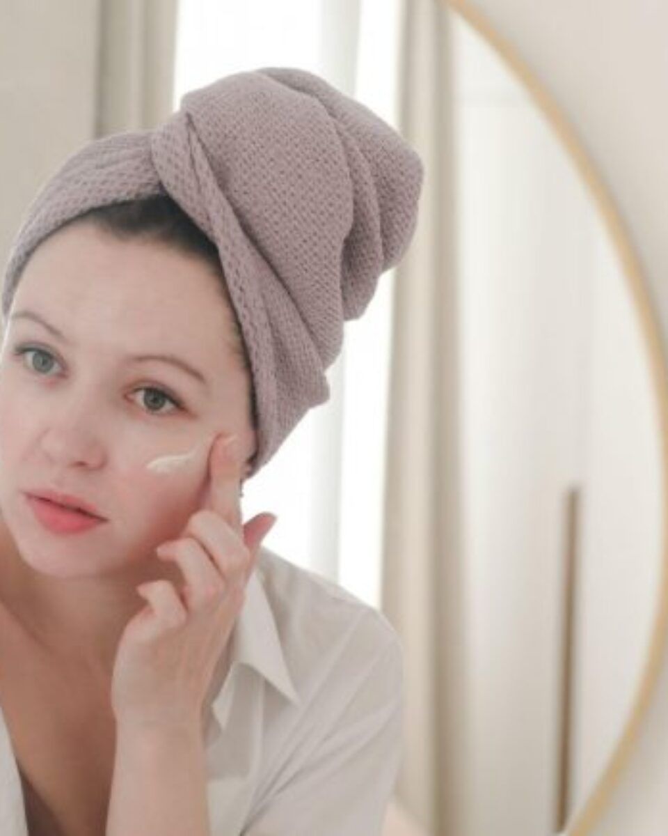 Počinje akcija #pokazise – naruči se na besplatne preglede akni širom Hrvatske