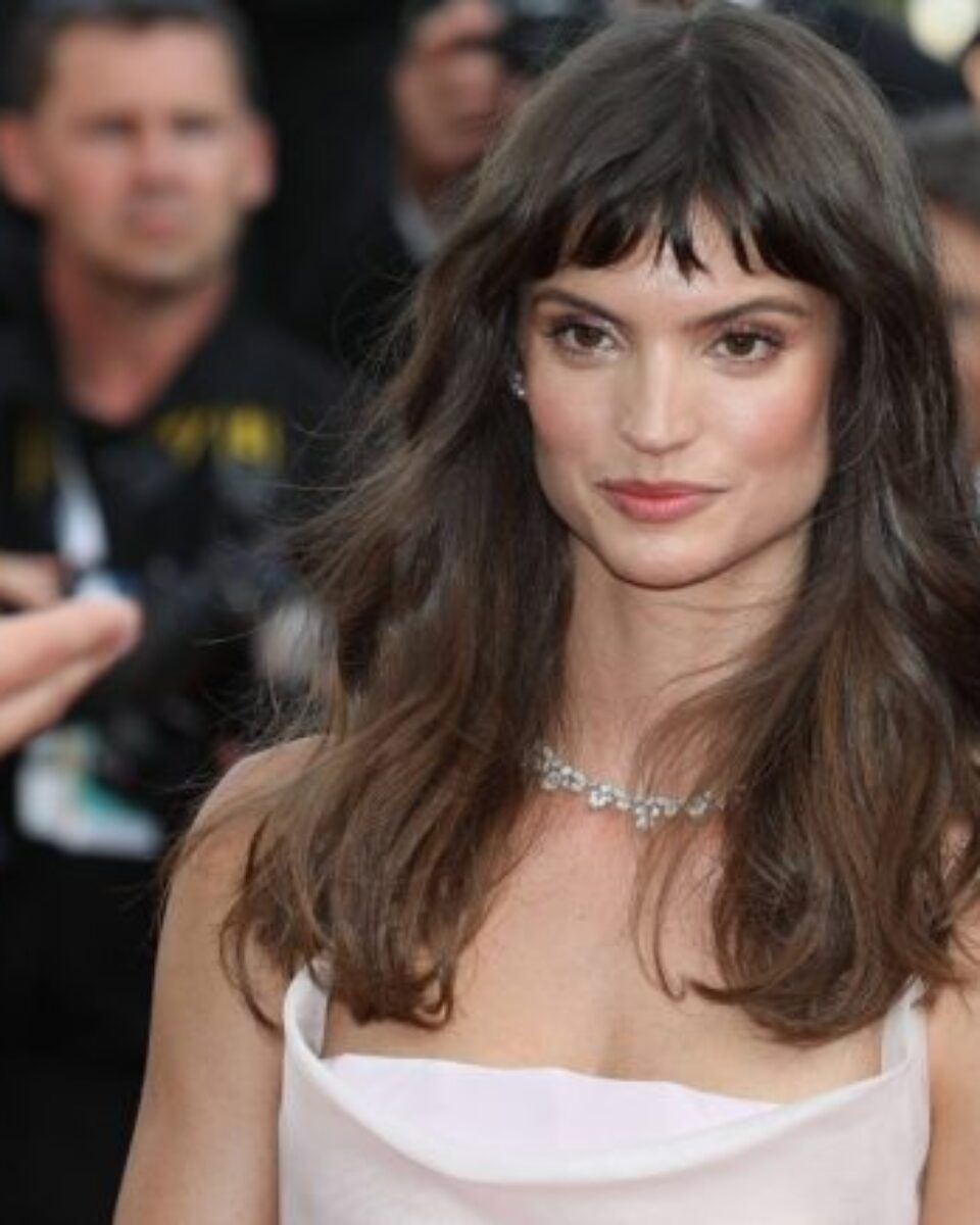 Dr. sc. Ružica Jurakić Tončić: Ožiljci od akni i kako ih sanirati?