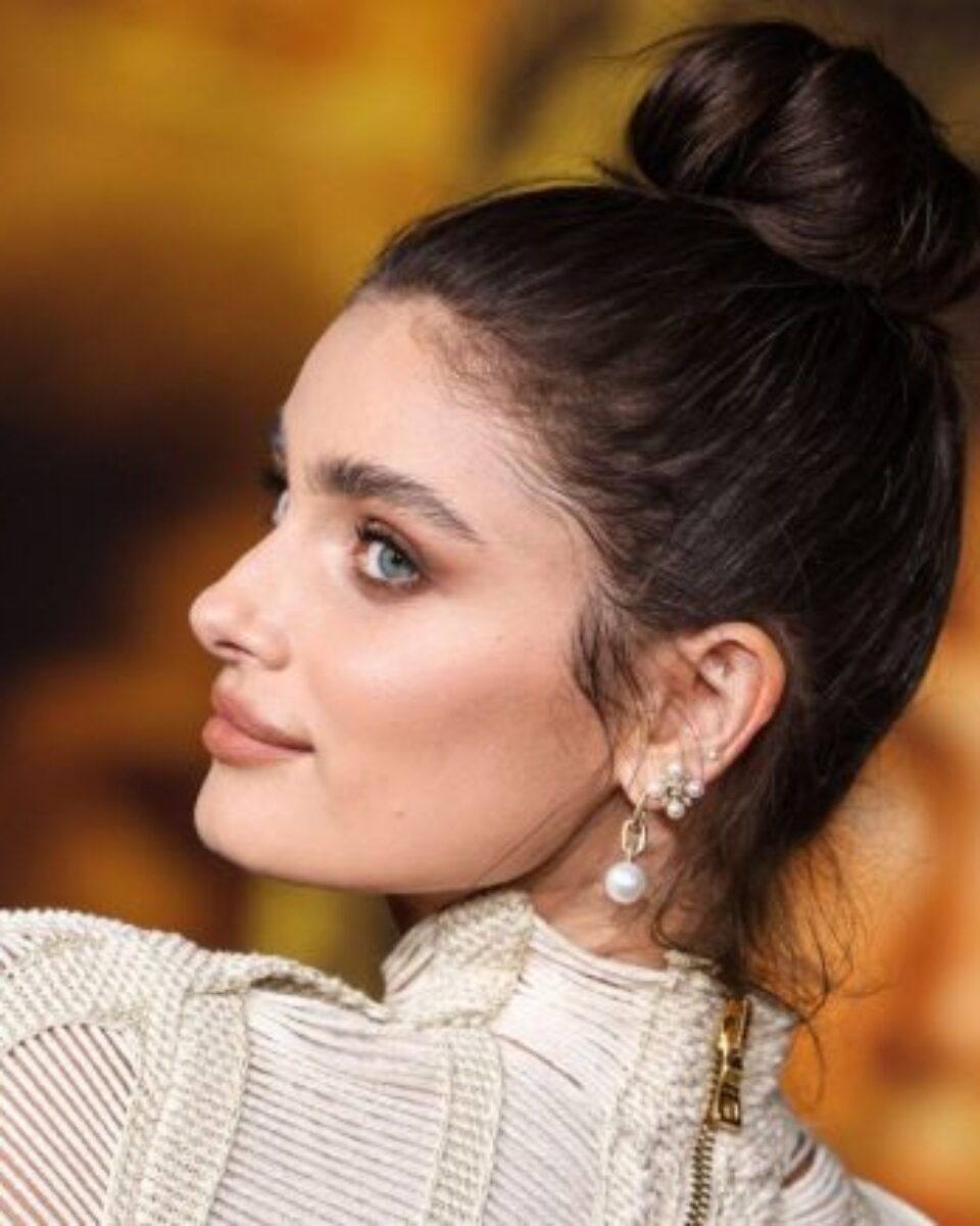 Ovo su “tvornice” najboljih nosova u zemlji!