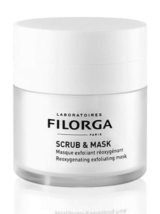 scrub-mask-produit-320x550_1