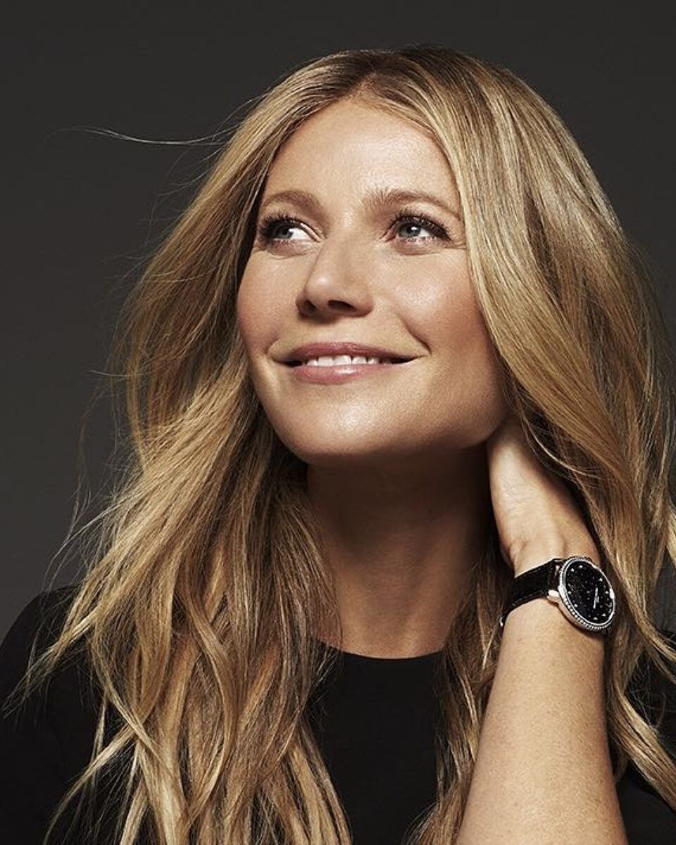 Kultni retinol koji obožava Gwyneth Paltrow stigao u Hrvatsku