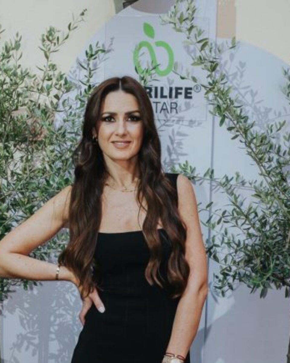 Dermatitis – moć prehrane i ciljane suplementacije u liječenju