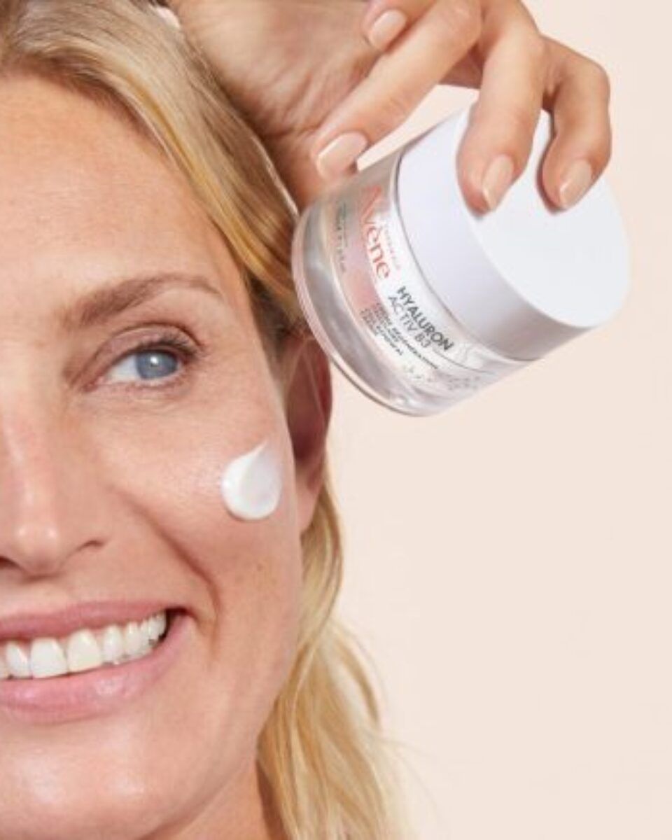 Stigla revolucionarna linija za pomlađivanje koja djeluje na uzročnike starenja