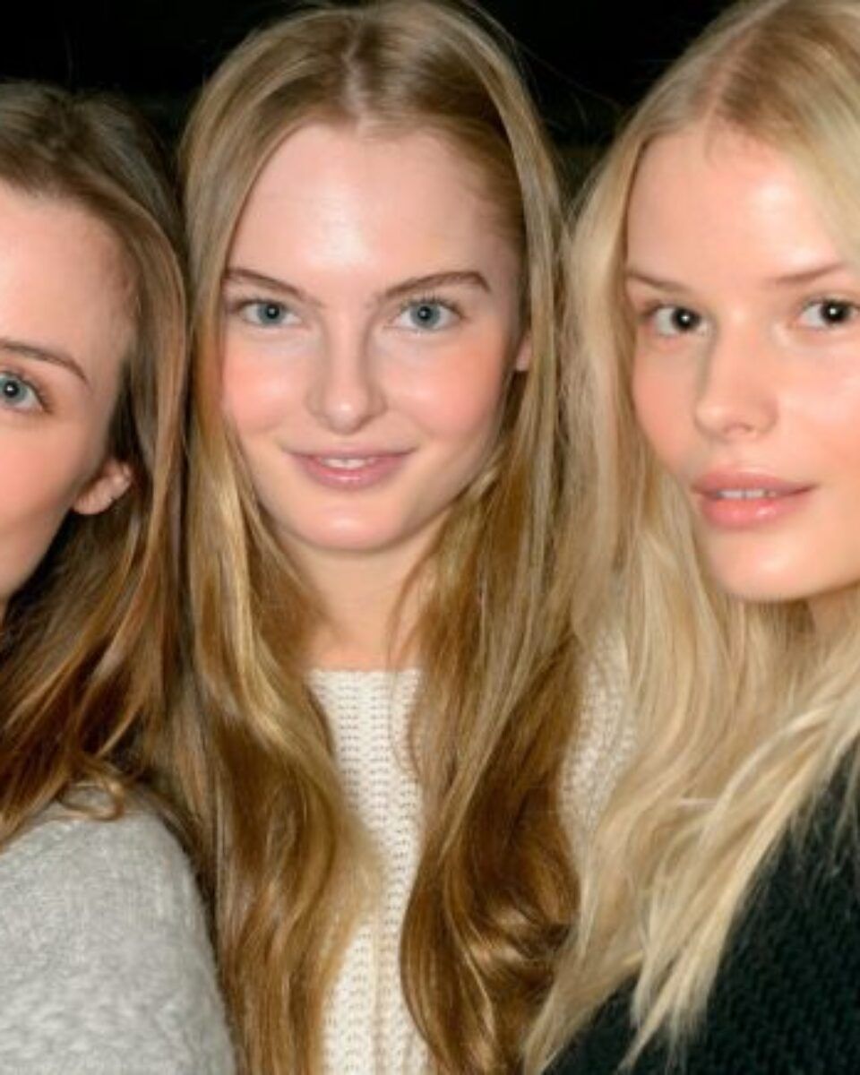 Snaga magnezija u zaštiti i obnovi osjetljive kože