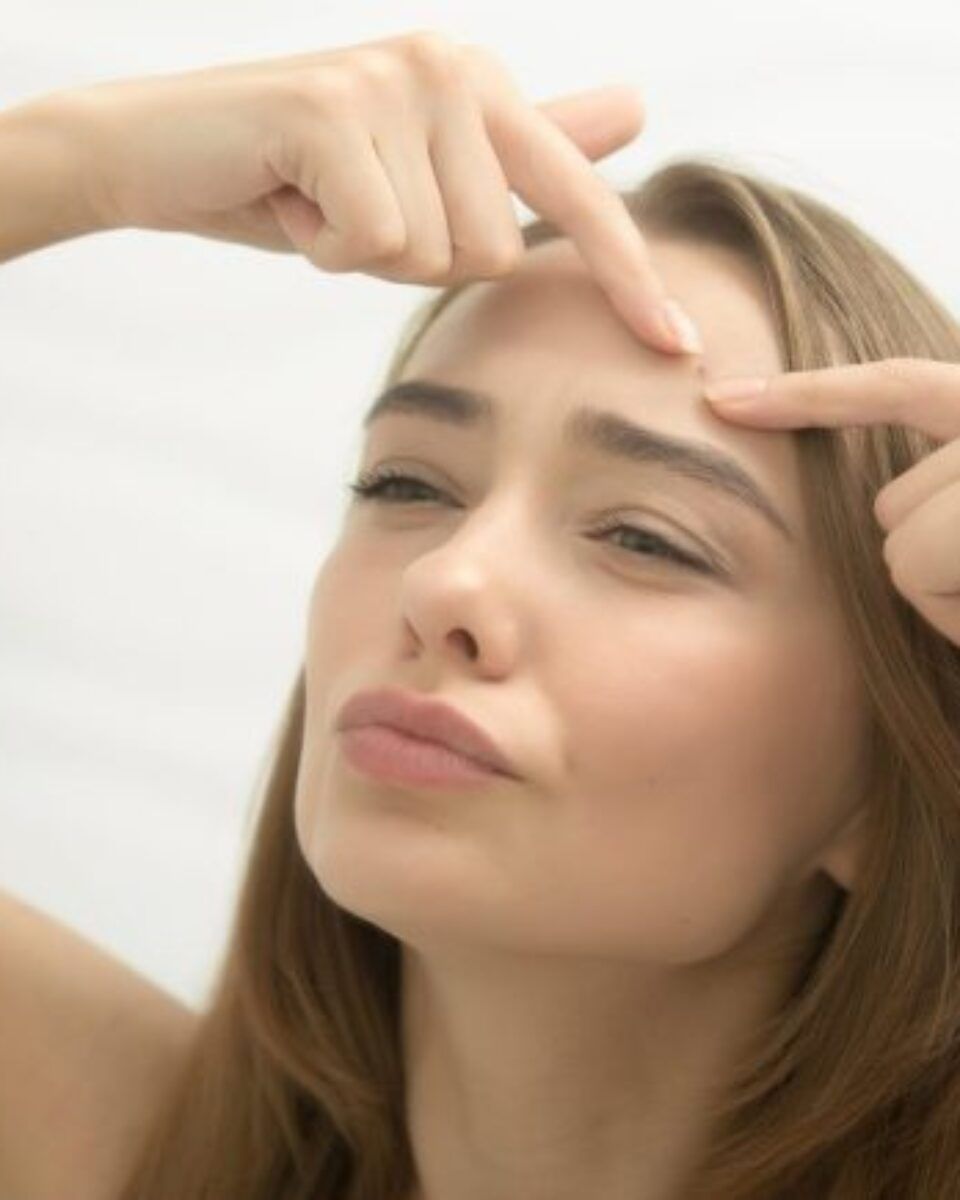 Inicijativa #pokazise zaživjela i u Bosni i Hercegovini