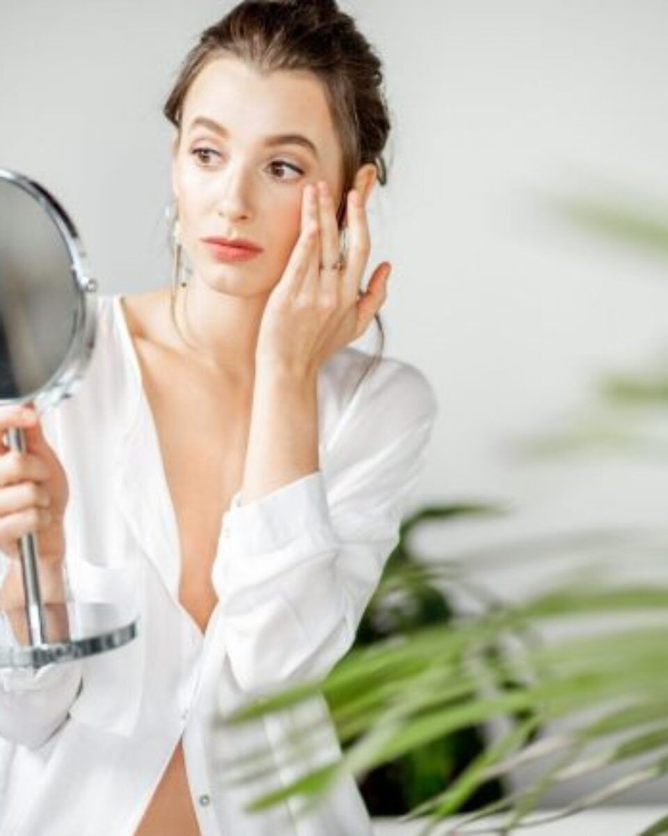 Poliklinika Sinteza osigurava još 15 besplatnih pregleda akni