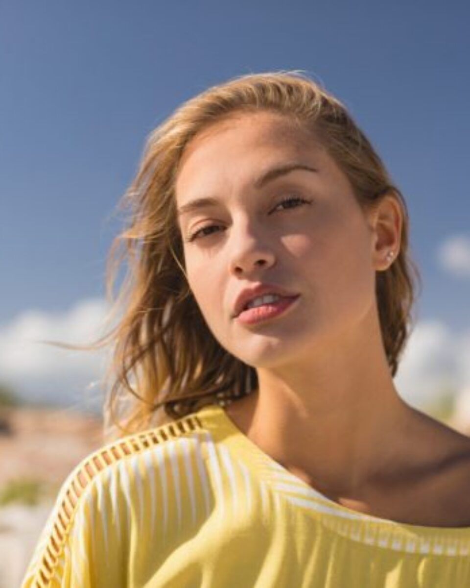 Koji sastojci su najučinkovitiji u liječenju akni?