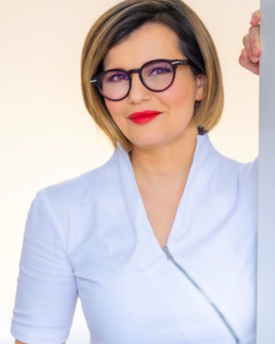 Dr. sc. Željana Bolanča o kremi s retinolom za kojom je nastala pomama u Hrvatskoj