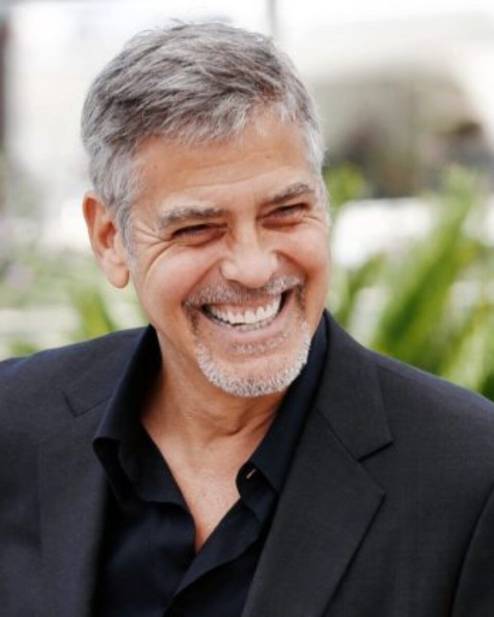 Zadržavaju vlagu i omekšavaju kožu – najbolje hidratantne kreme za muškarce