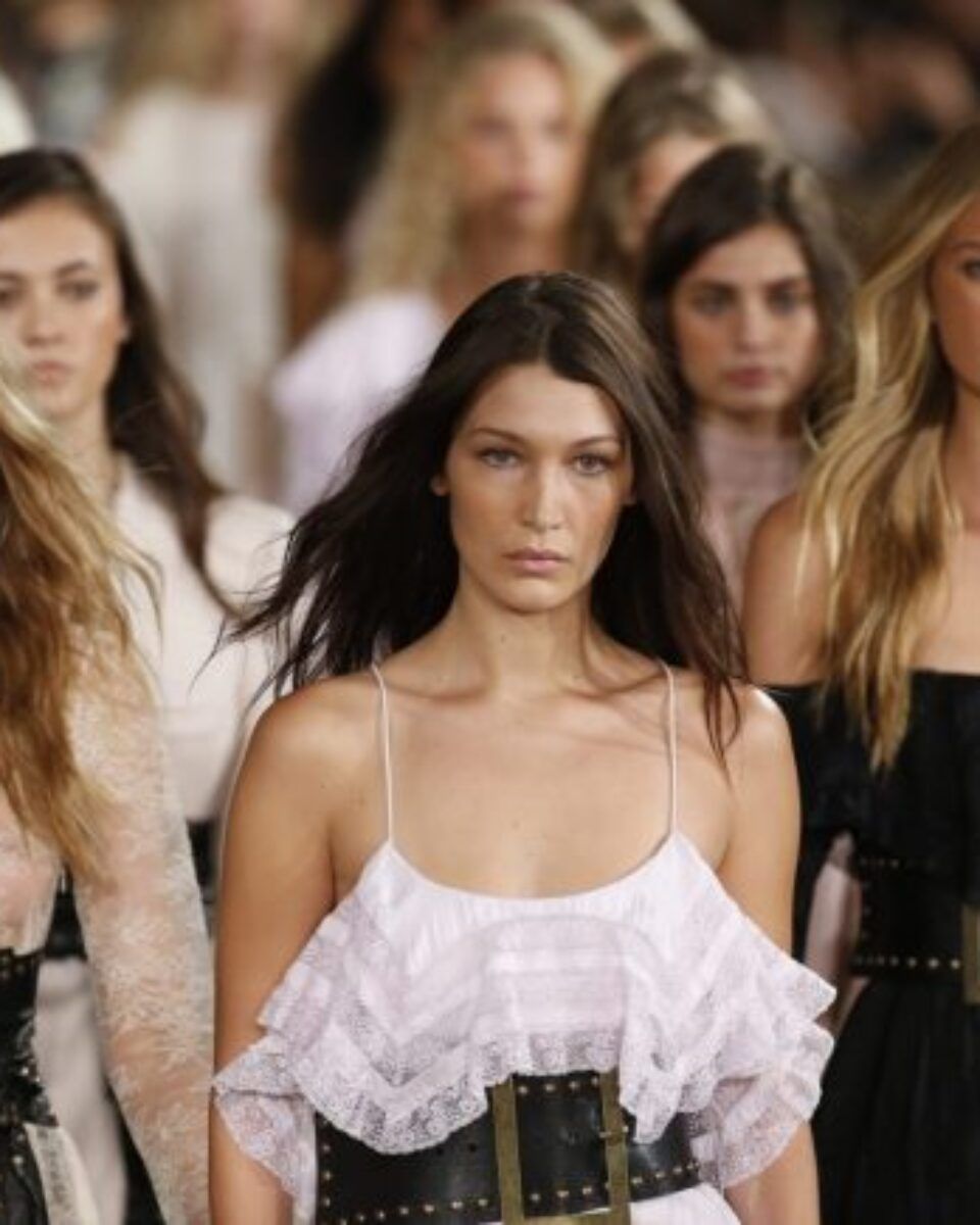 Ovo su najbolje formule želite li obnovljenu, sjajnu i zdravu kosu