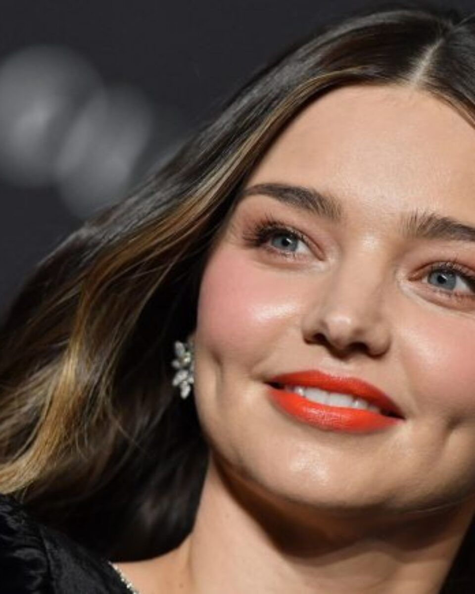 Kako postići da anti-age kreme djeluju brže? Suplementima koji smanjuju znakove starenja