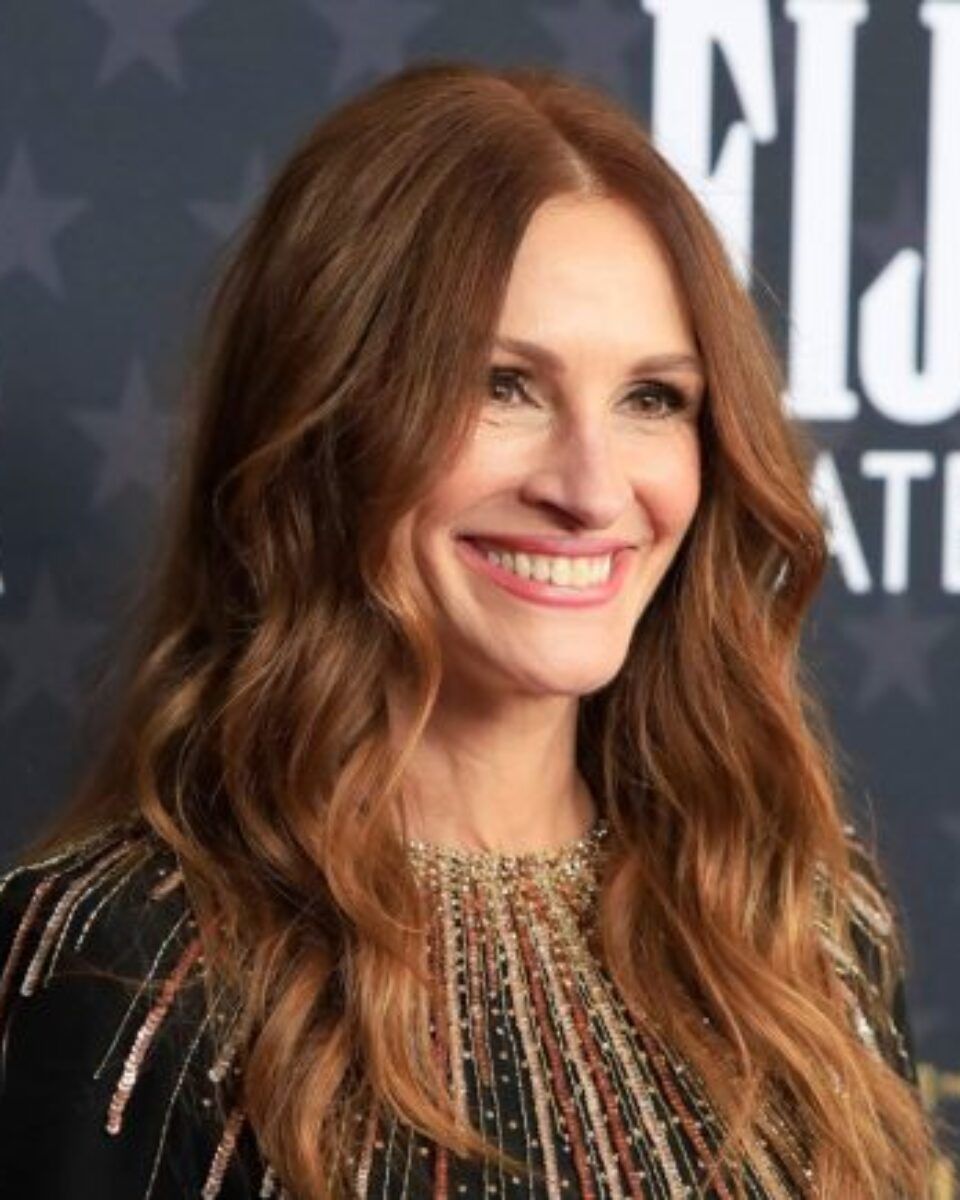 Otkrivamo kako spriječiti proljetno ispadanje kose i donosimo popuste na vrhunske proizvode!