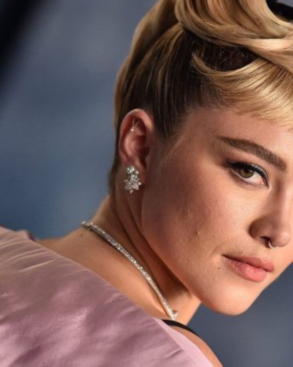 Čiste svaku poru, a ne uzrokuju iritacije – najbolji čistači za problematičnu kožu na tržištu