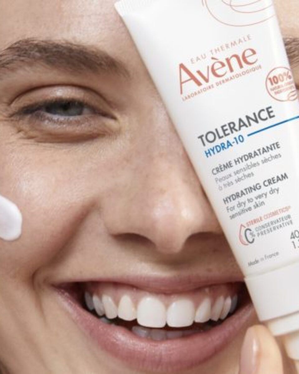 Kako pomoći netolerantnoj koži sklonoj alergijama