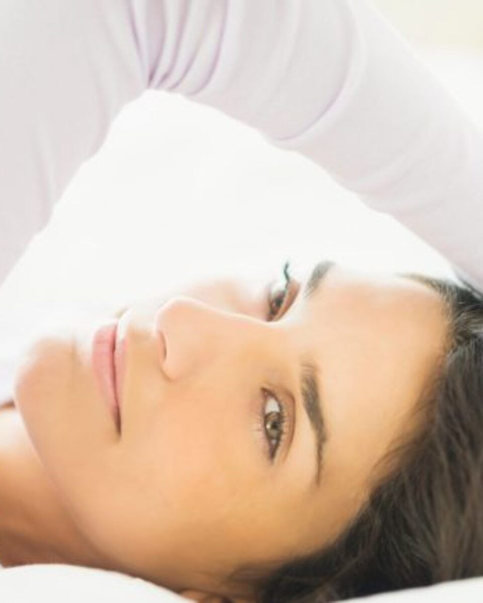 Još uvijek na vrhu – top formule s vitaminom C protiv bora i mrlja na licu