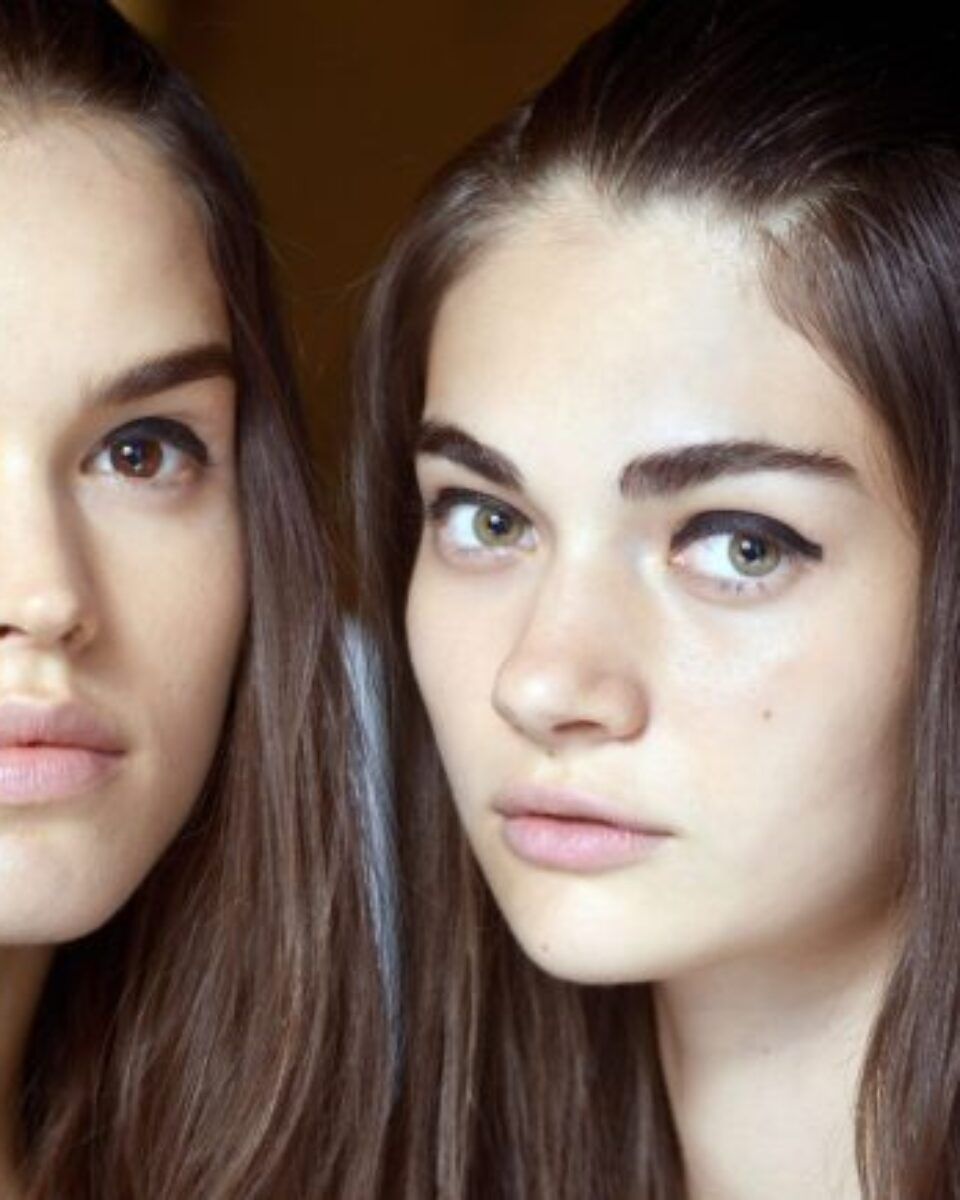 SOS preparati koje se isplati imati u kozmetičkoj torbici