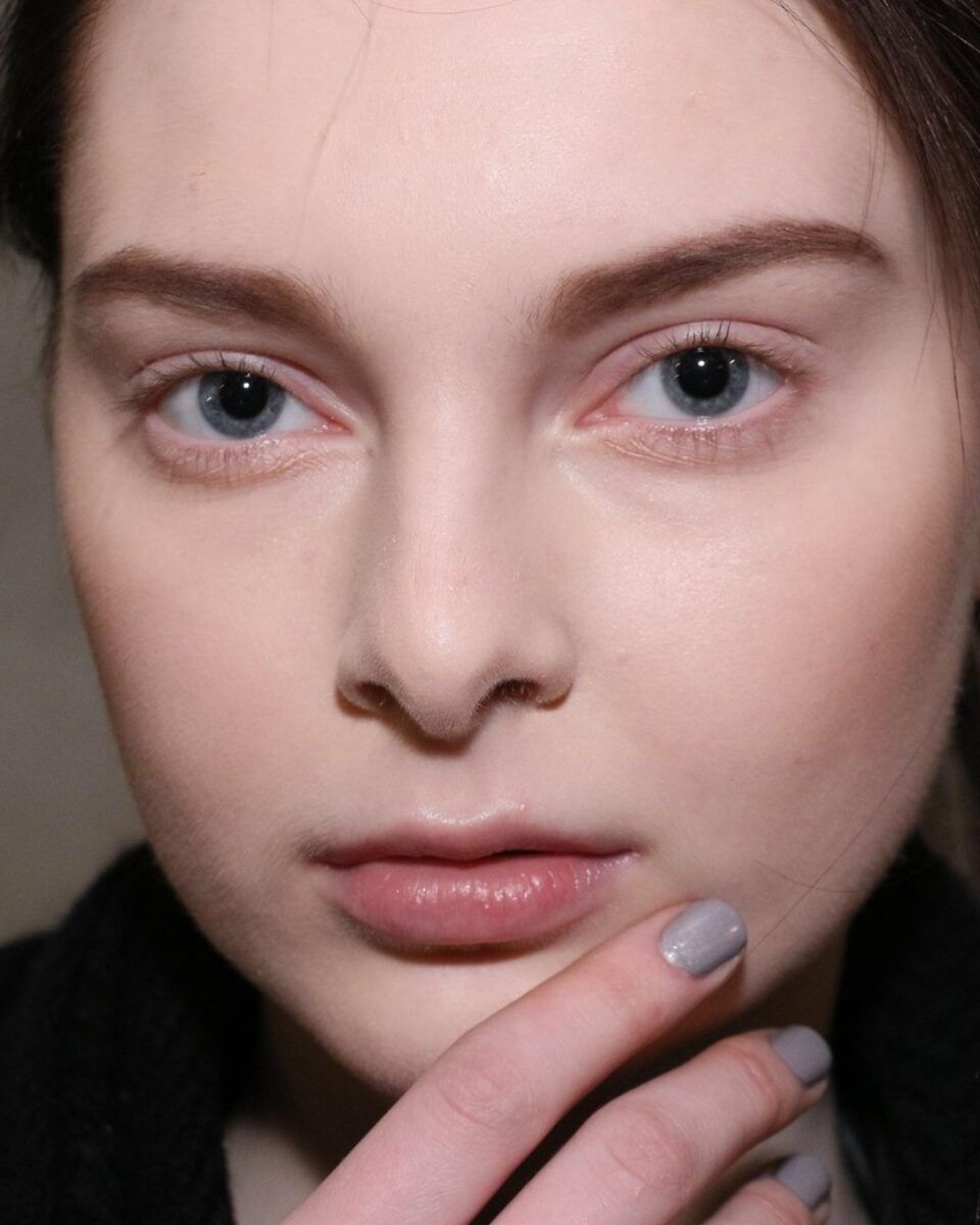 Zaboravite na blistav ten i glow – cloud skin novi je viralni trend!