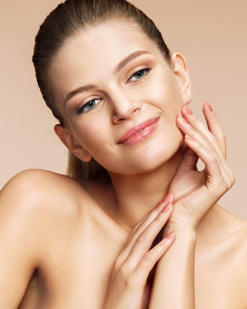 Detox & relax duo: Oporavite kožu uz ovaj serum za lice i maslac za tijelo