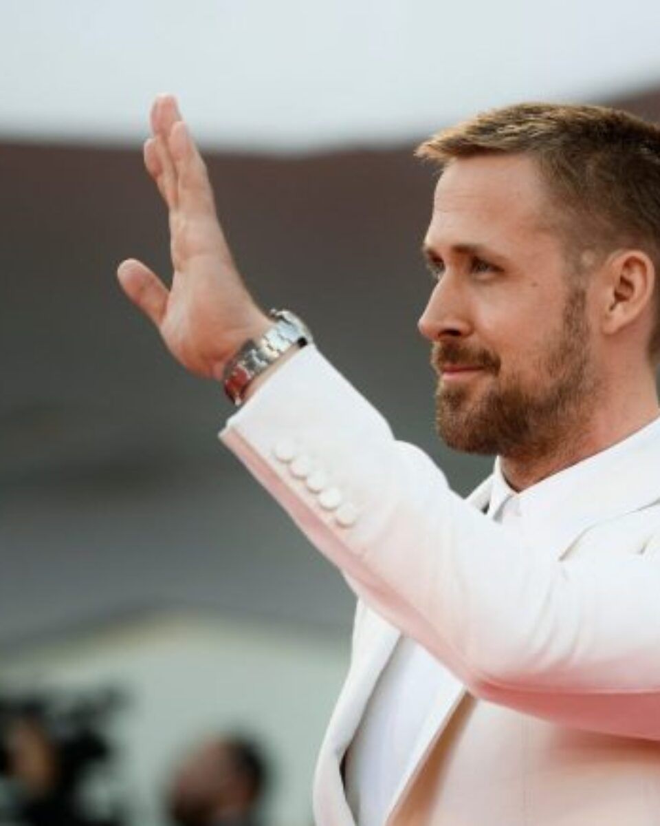 Top proizvodi koje njegovani muskarci obožavaju