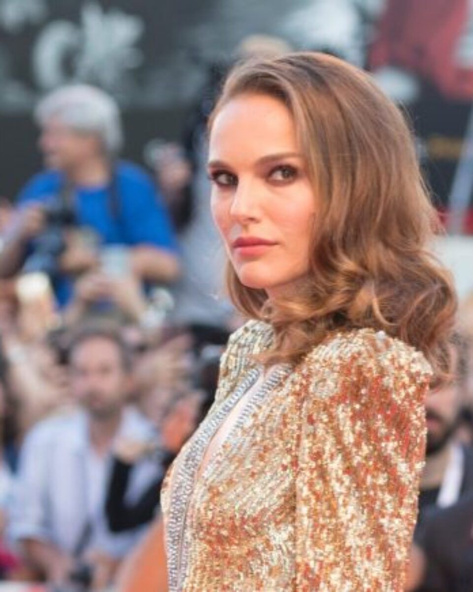 Spriječite pucanje kose nakon feniranja