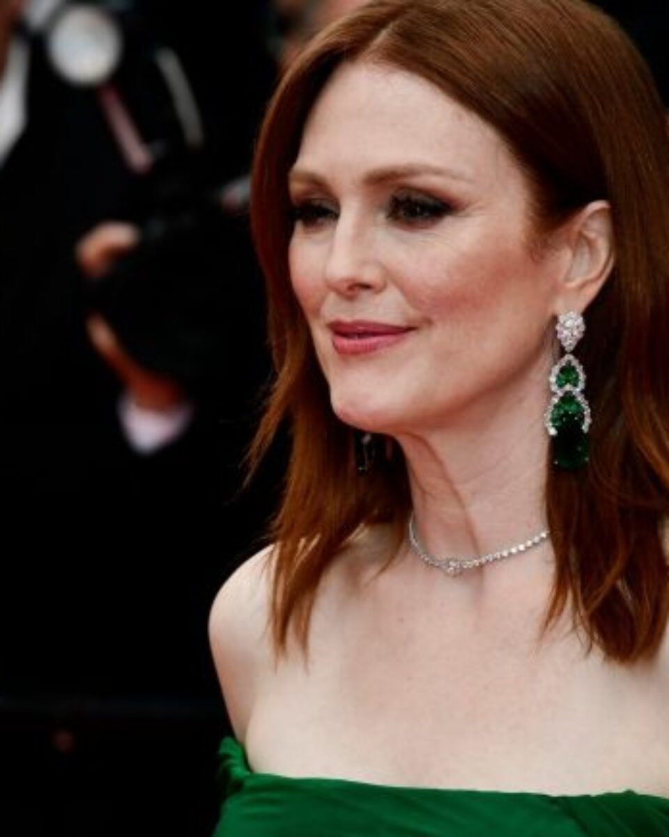 Retinol, vitamin C ili niacinamid? Saznajte koji će serum vašoj koži donijeti najveće benefite?