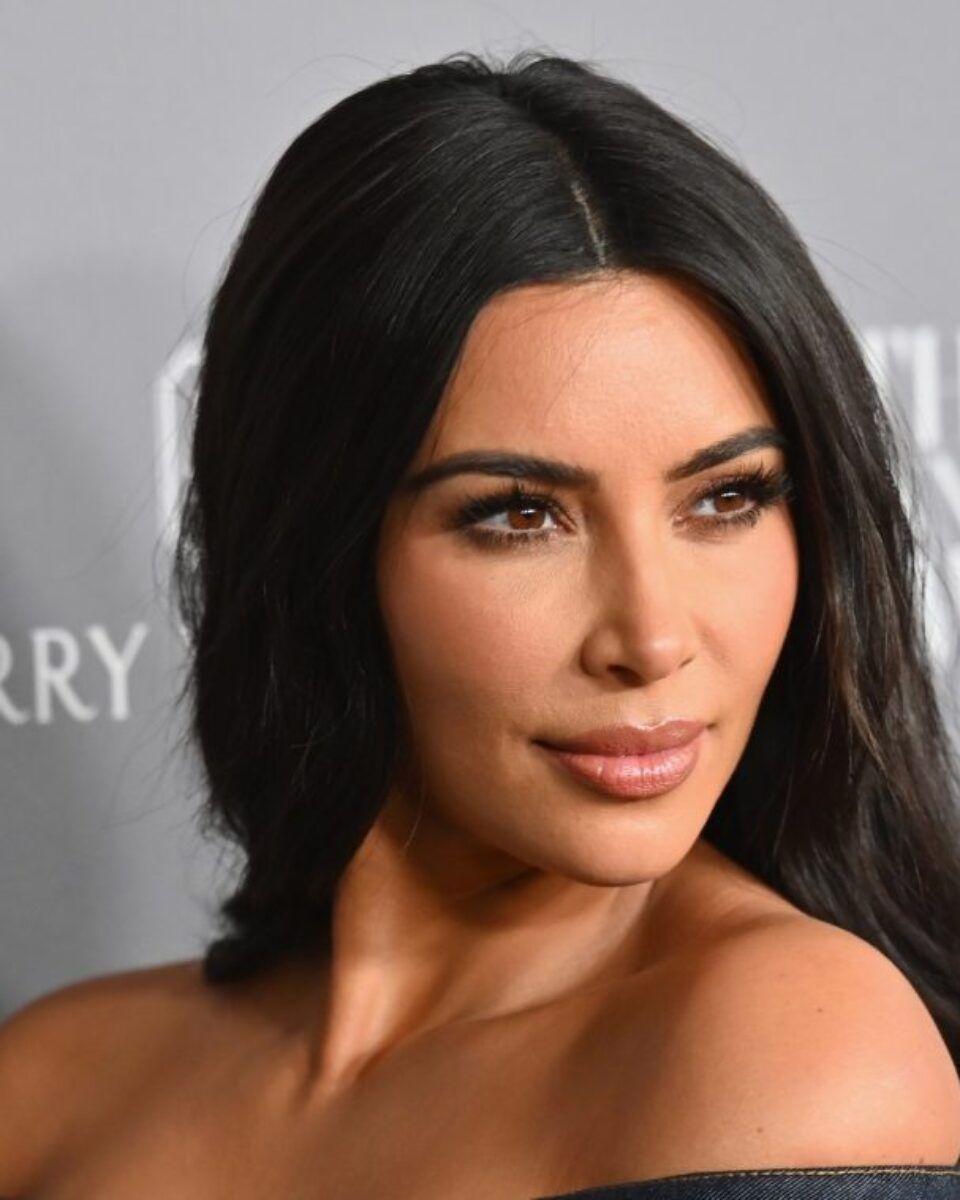 Rezultati face liftinga, ali bez noža: omiljeni uređaj holivudskih zvijezda od sada i u Poliklinici Milojević