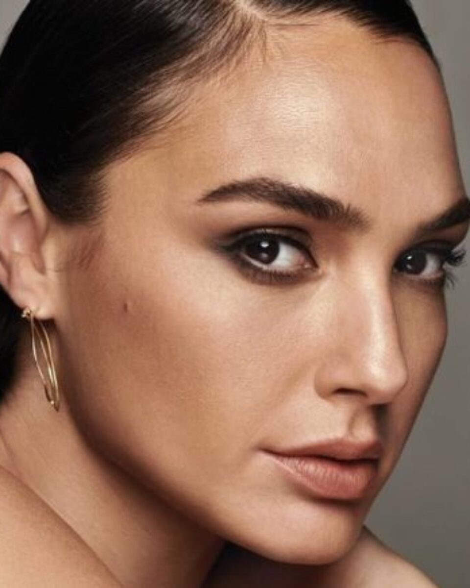 Najpoznatiji retinol na svijetu stigao kod nas – pogledajte gdje ga kupiti!