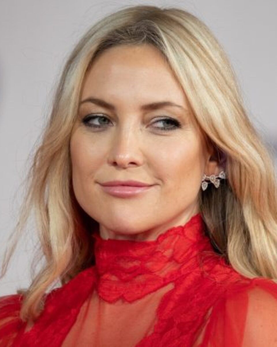 Gubite li kolagen prebrzo?