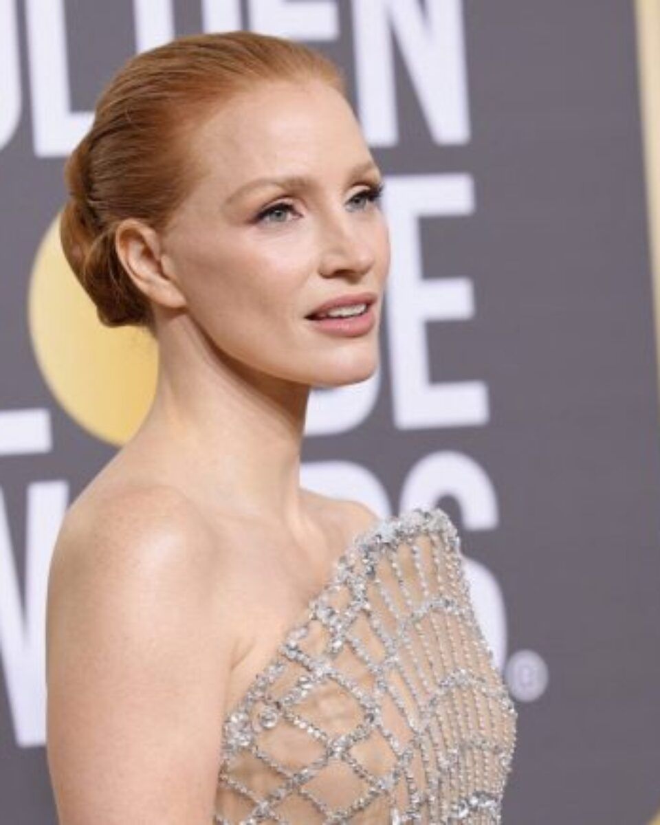 Proljetni izazov: vratite koži vlagu u svaku stanicu uz ovaj super serum!