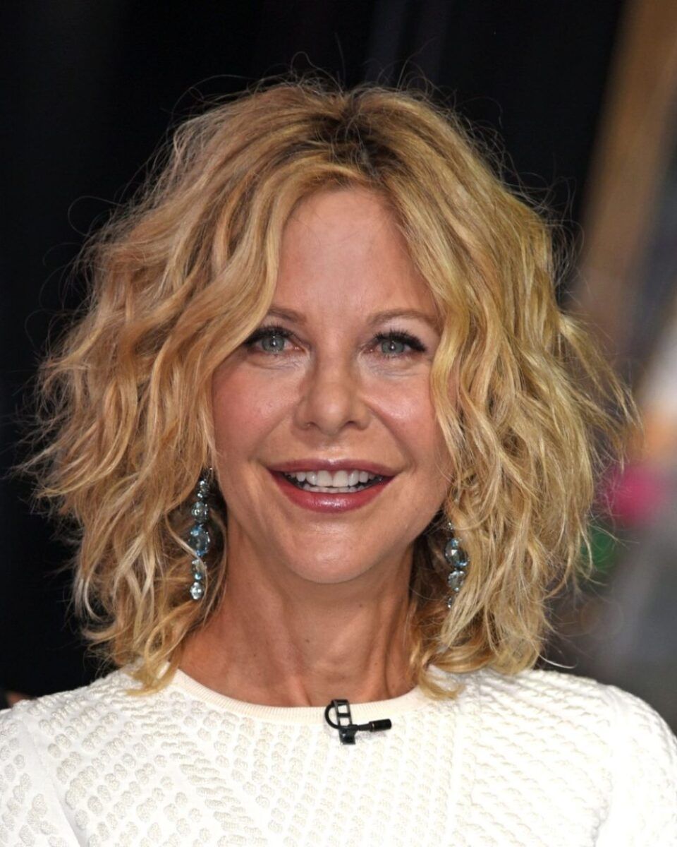 Može li se kovrčava kosa ukrotiti? Uz ove proizvode – itekako!