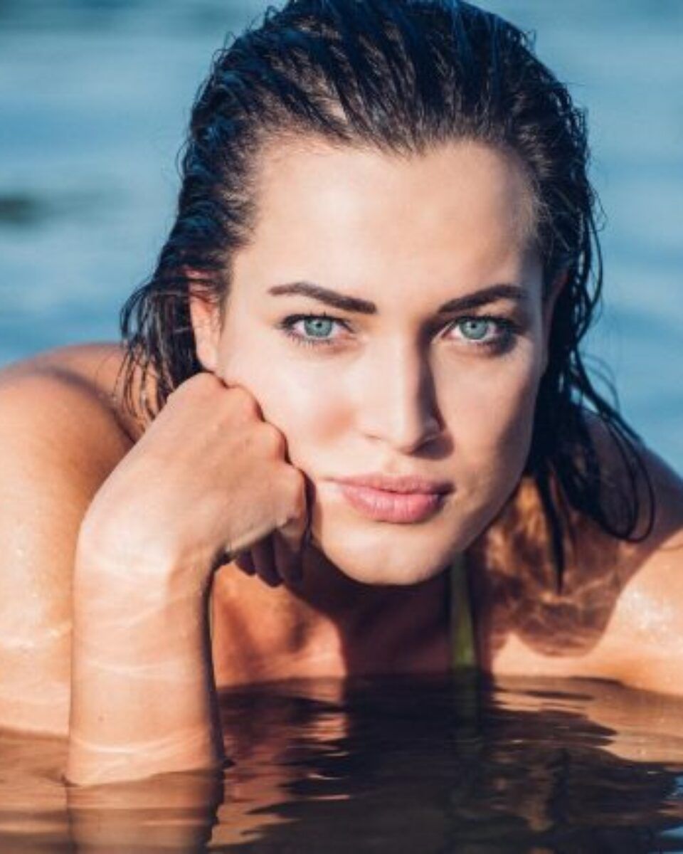 Ljeto voli no-make up look – pripremite svoju kožu uz ove proizvode