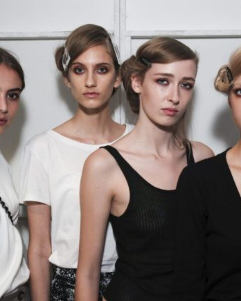 Skincare proizvodi koji daju profesionalne rezultate