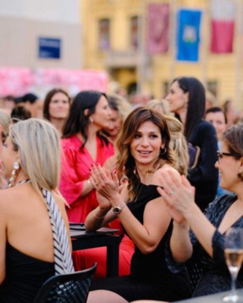 Dodijeljeni su kozmetološki Oscari – donosimo najbolje proizvode na tržištu!