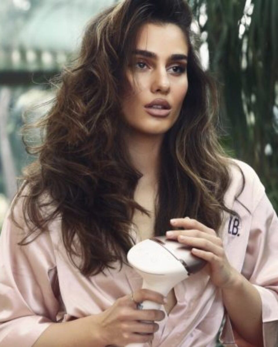 12 mjeseci glatke kože bez dlačica? Moguće je uz ovaj revolucionarni uređaj!