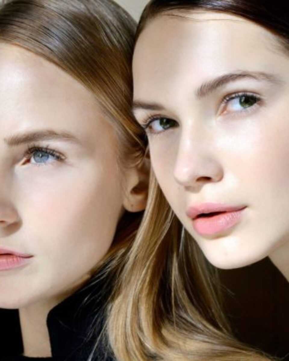 Muče vas crvenilo, zatezanje, svrbež, rozaceja… Uz ovaj serum više nećete željeti ‘pobjeći iz vlastite kože’