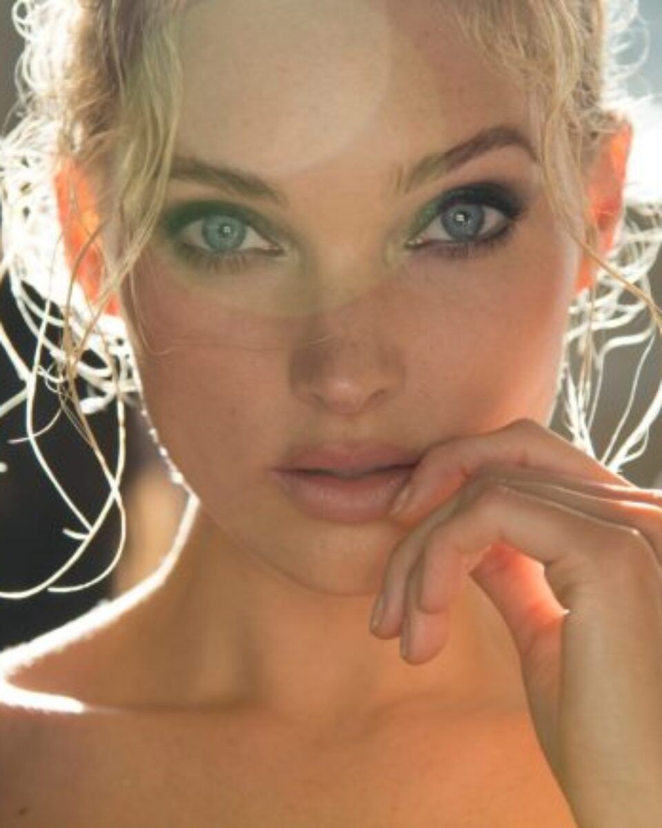 Kompletno rješenje protiv mrlja na licu kod kuće