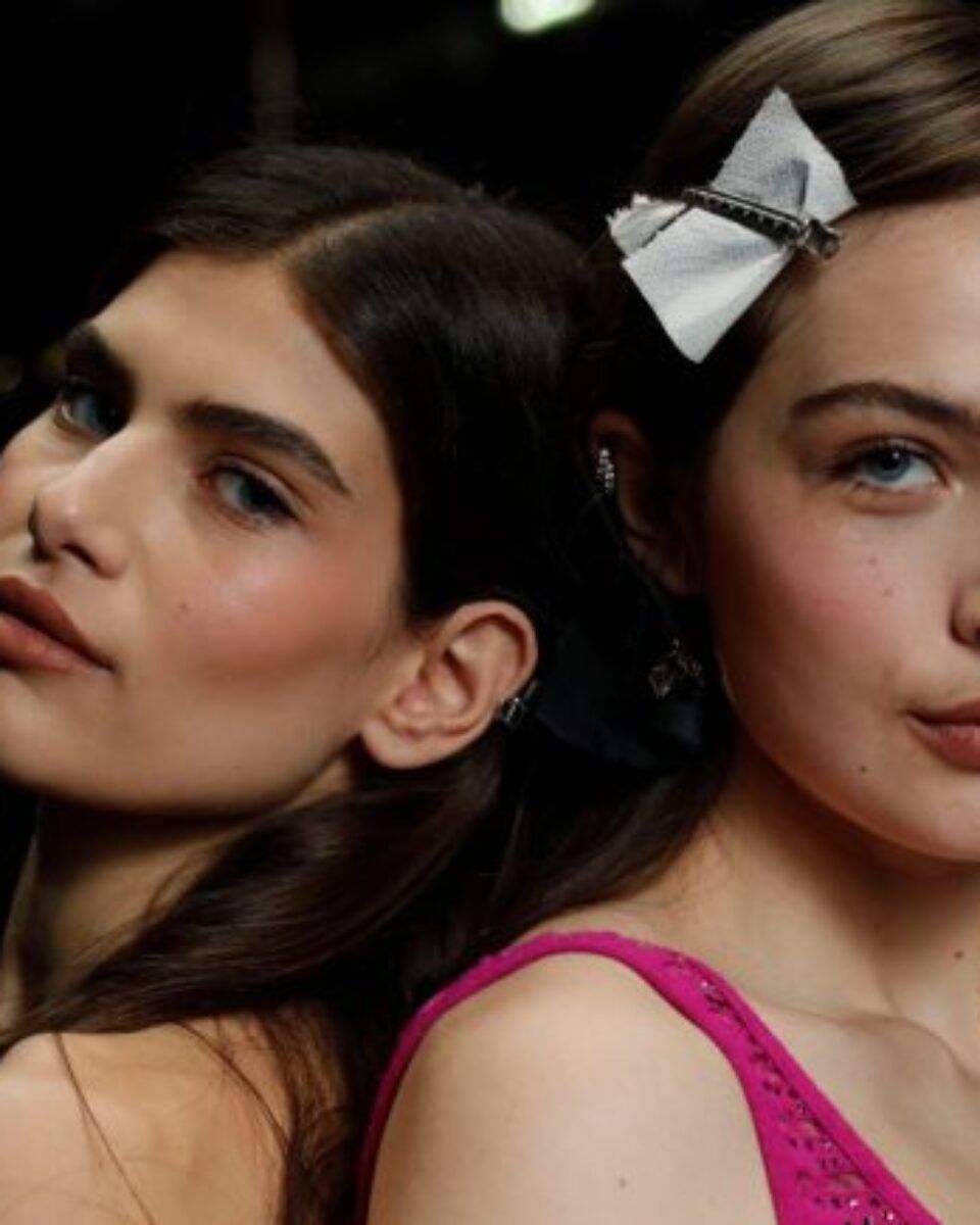 Najbolja strategija za njegu masne kože ljeti!