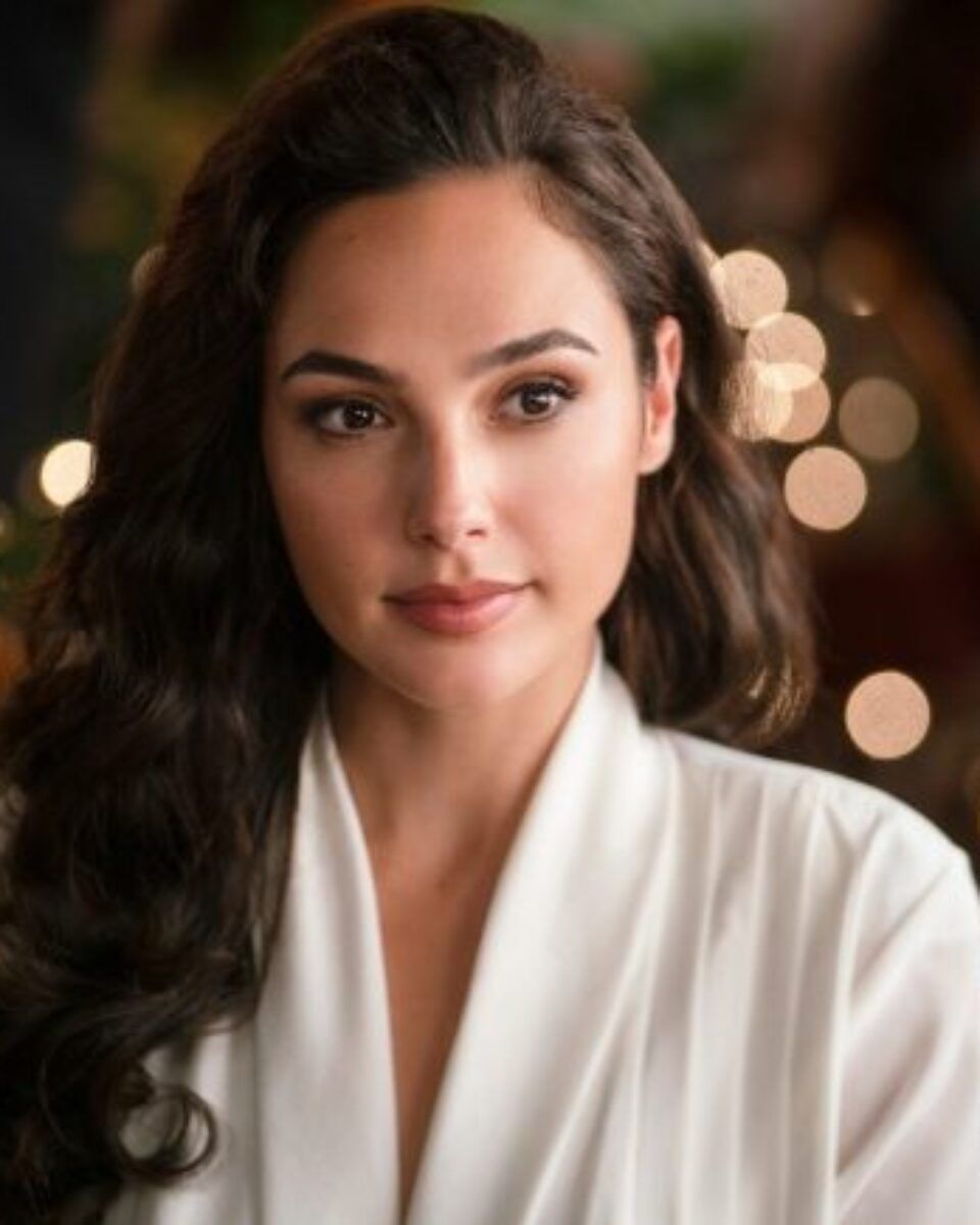 Kako se riješiti neželjenog sjaja kože lica ljeti? Evo nekoliko provjerenih savjeta