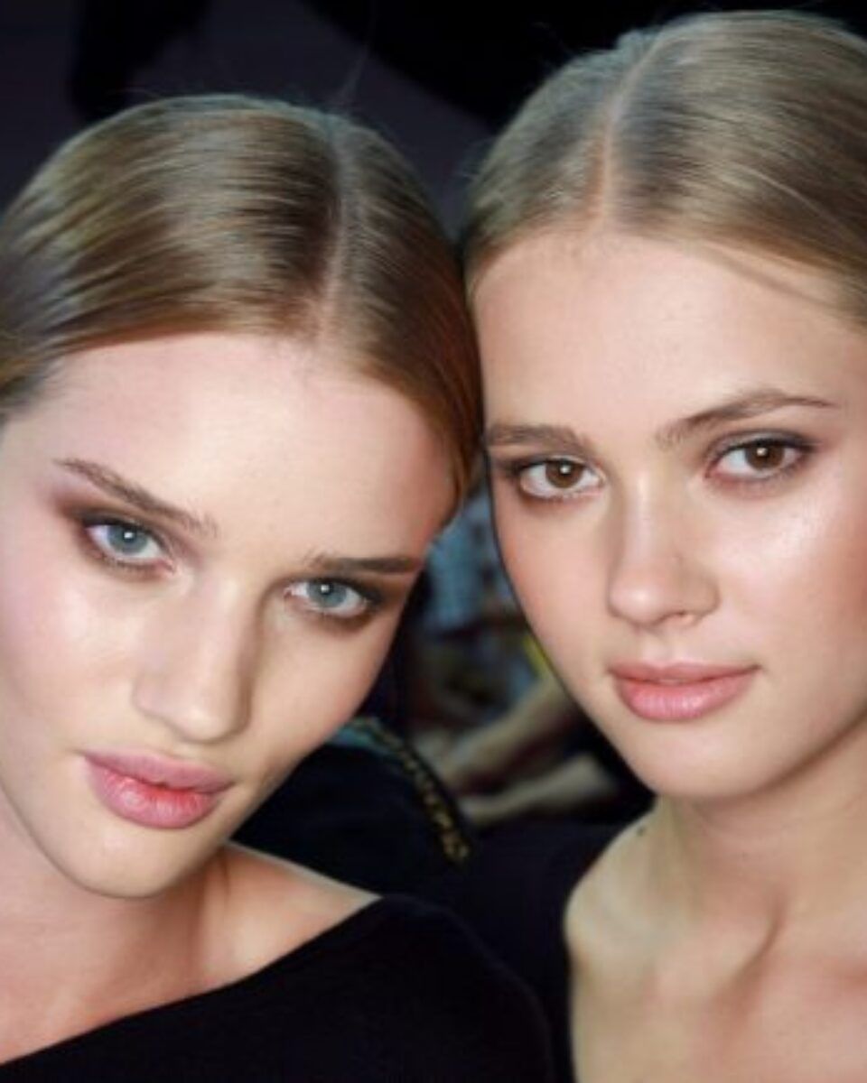 Potvrdilo istraživanje – precizni probiotici budućnost su zdrave i čiste kože