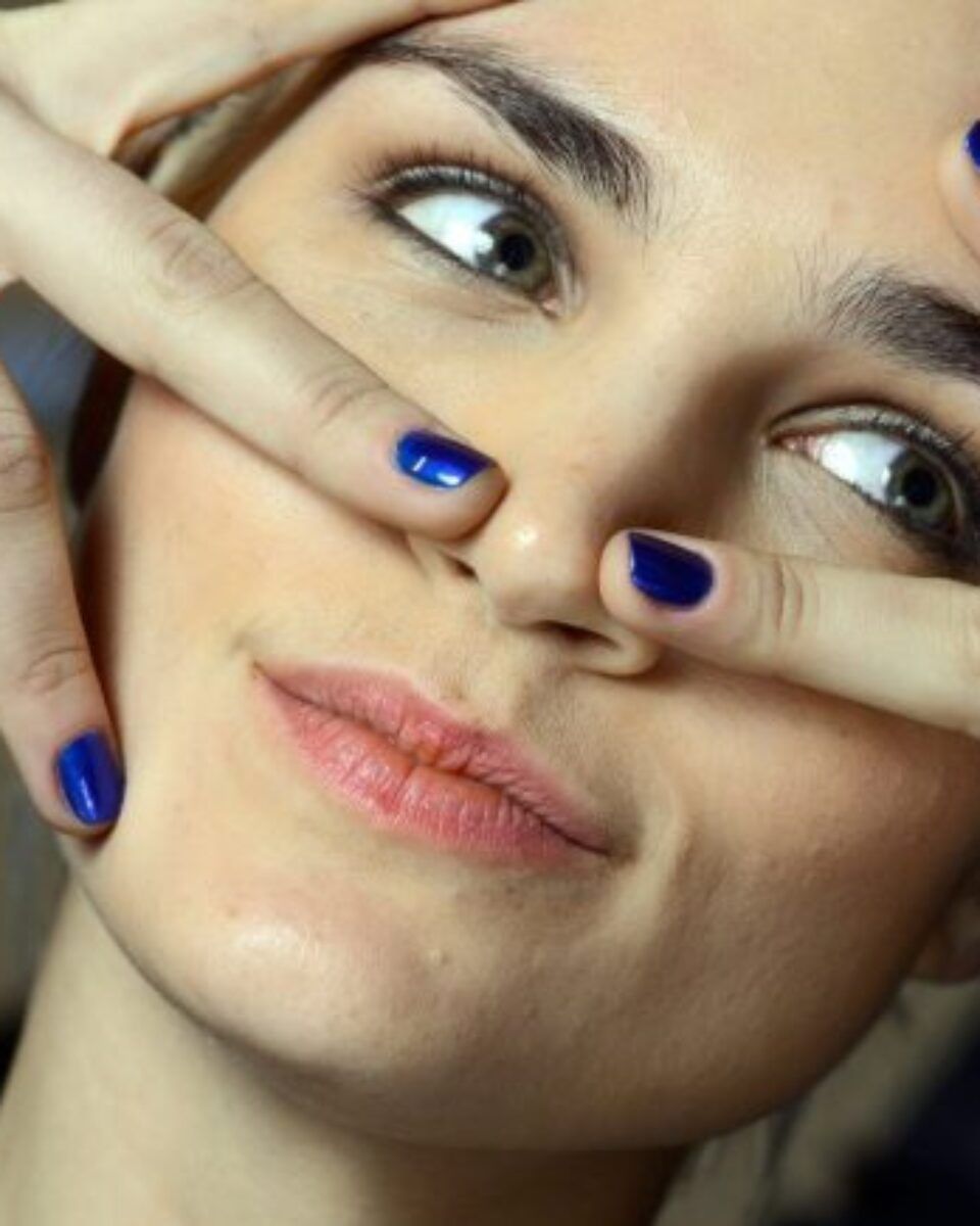 Retinol kojeg se nećete željeti odreći ni ljeti. Dermatolozi su rekli da je najbolji!