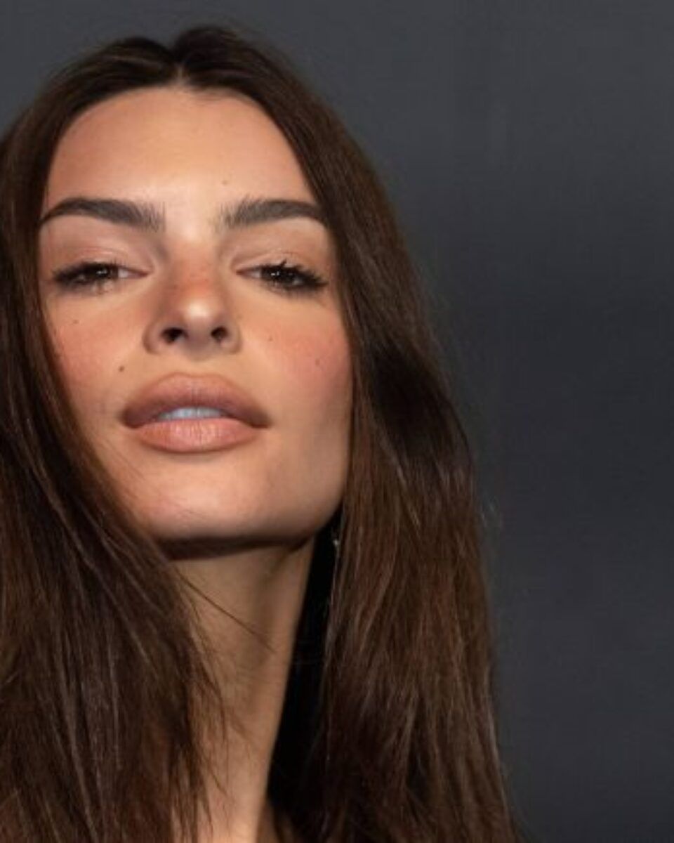 Borba protiv bora? Evo koje neinvazivne opcije imamo na raspolaganju