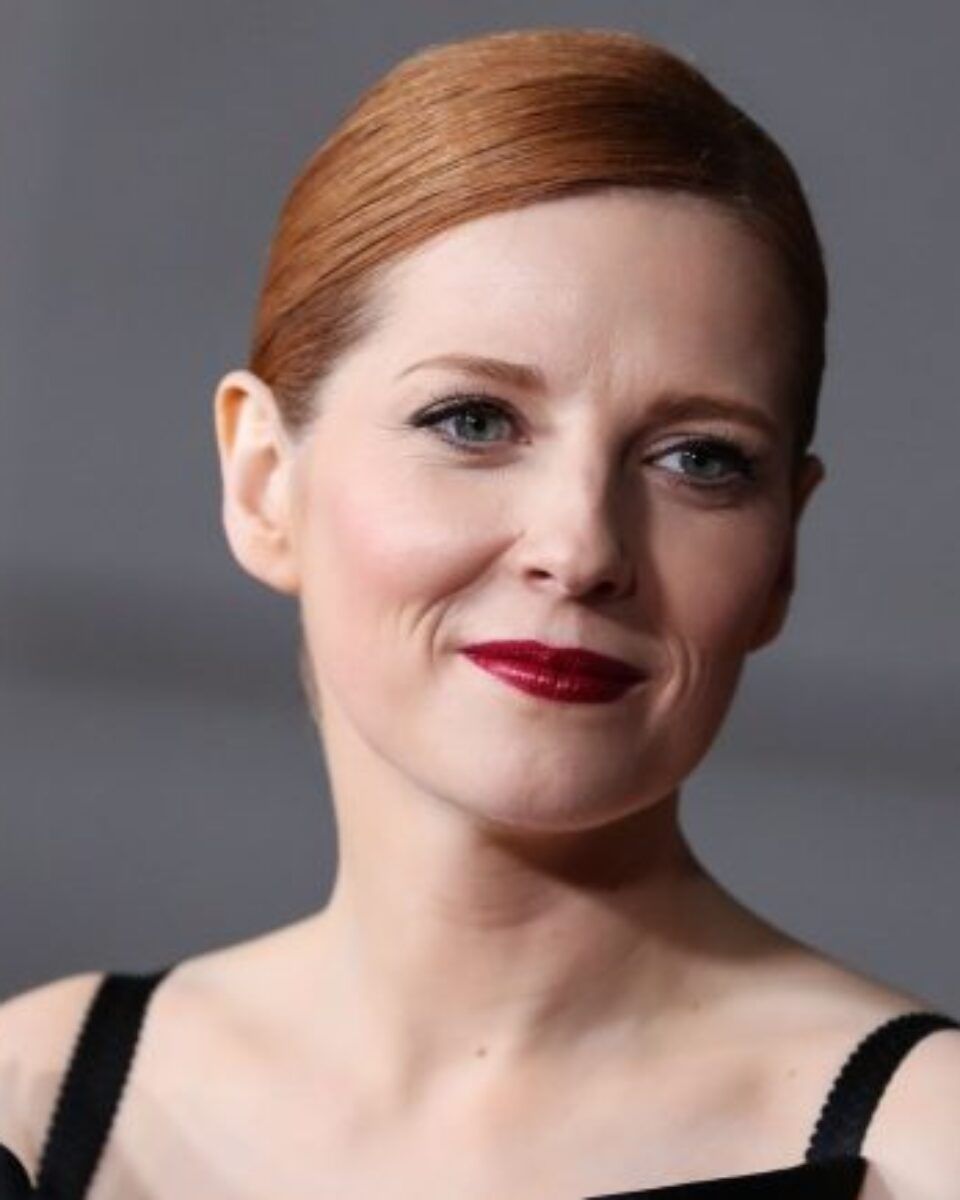 Svaka ima svoju mrlju, a Ducray ima rješenje