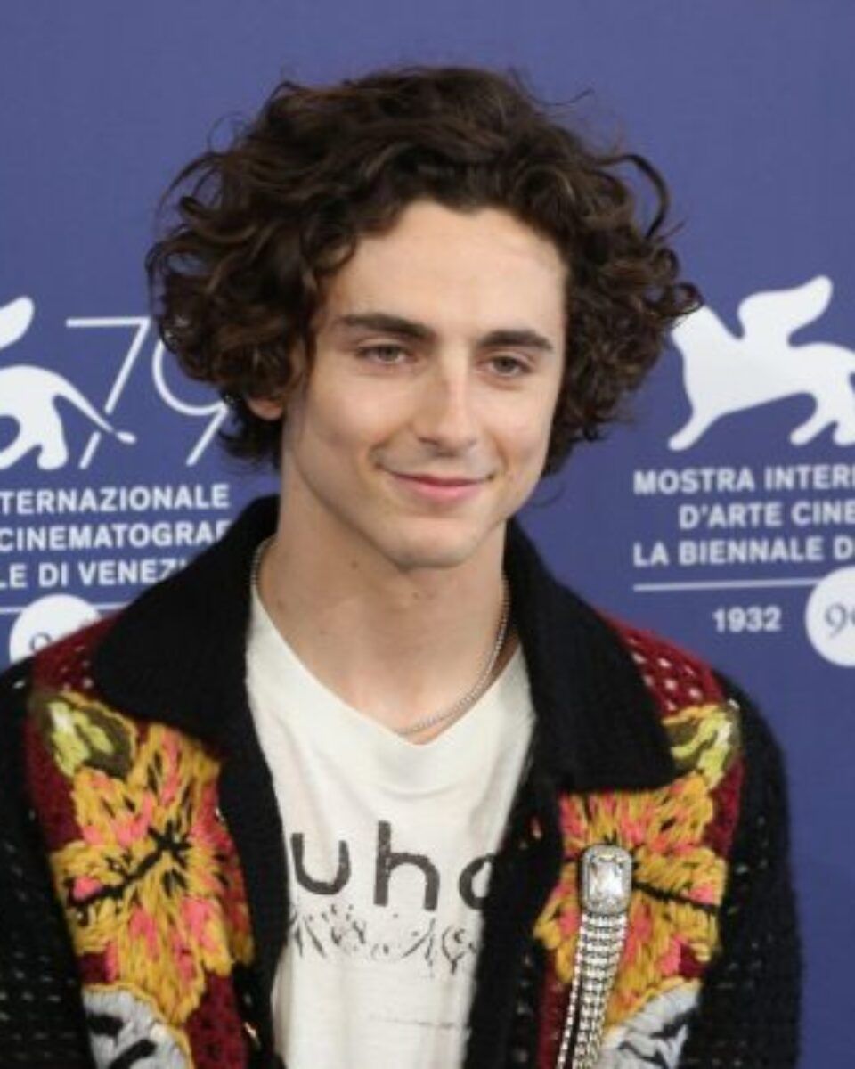 I muška koža treba intenzivnu hidrataciju – estetski liječnici i kirurzi preporučuju ovu kremu